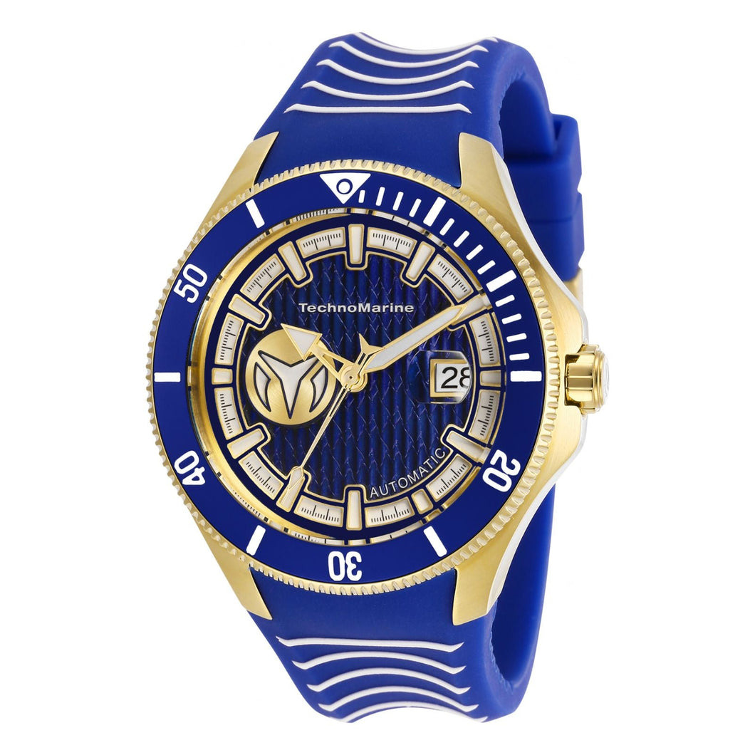 Reloj TECHNOMARINE Cruise TM-118013