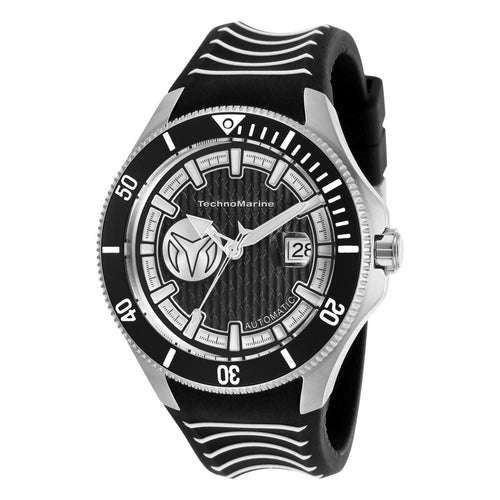 Reloj TECHNOMARINE Cruise Shark TM-118011