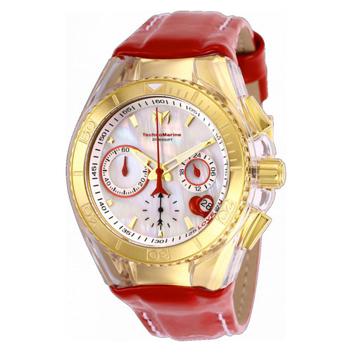 Reloj Tm-117003