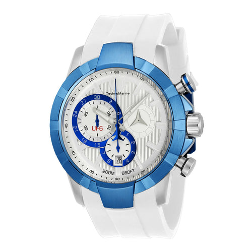 Reloj Technomarine Uf6 Tm-615013