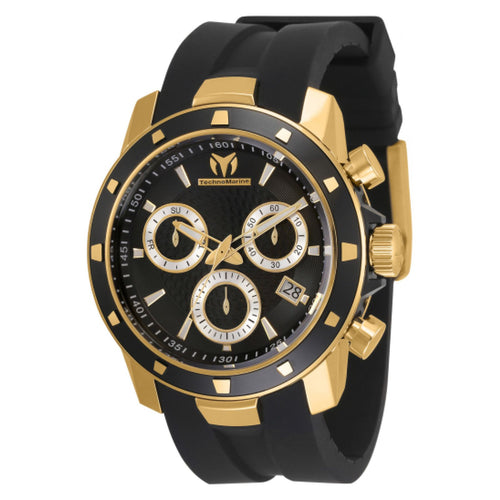 Reloj Technomarine Uf6 Tm-615005