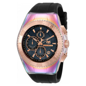 Reloj Tm-115367