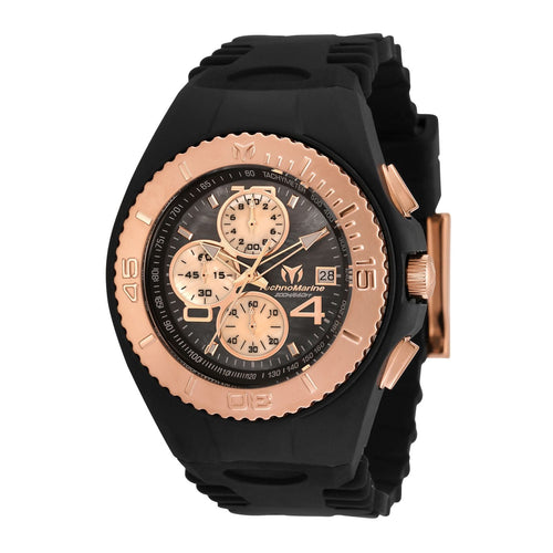 Reloj Technomarine Cruise Tm-115350