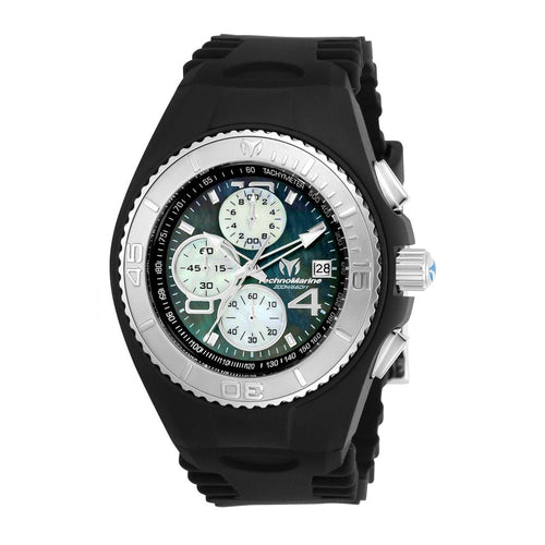 Reloj Technomarine Cruise Tm-115349