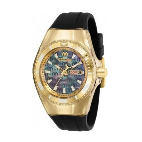 Reloj Technomarine Cruise Tm-115325