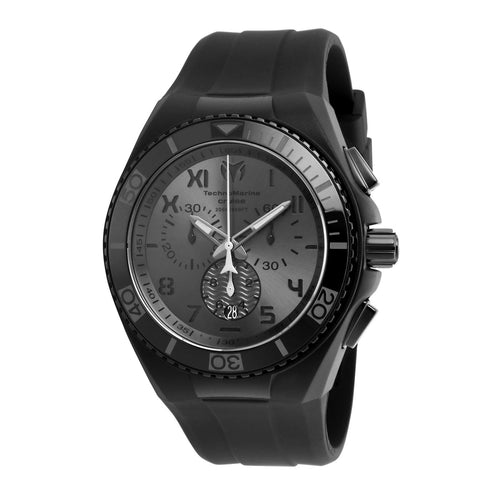 Reloj Technomarine Cruise Tm-115008