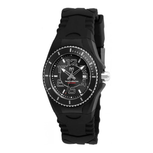 Reloj Technomarine Cruise Tm-115126