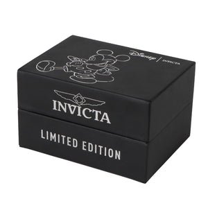 Reloj Invicta Disney Limited Edition 36265
